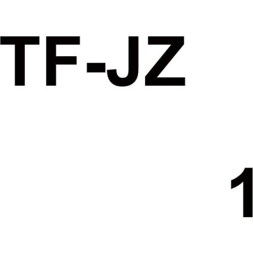 TF -JZ 1 Free shipping s925 sterling silver original ring with rhinestone ring, fashionable and elegant ladies' jewelry wedding