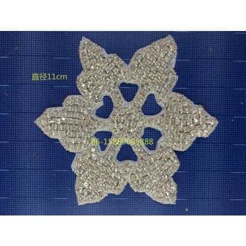 Lo spettacolo di danza copricapo di piume di accessori di abbigliamento La FESTA La Maschera IL Festival IL Cappello La Cintura