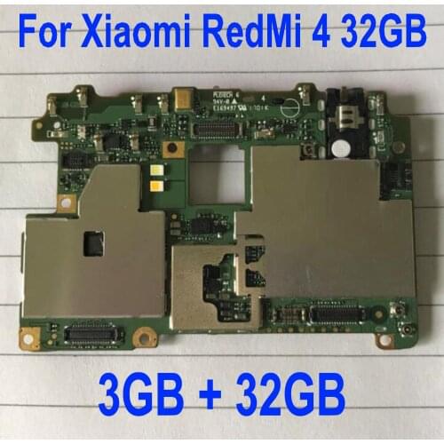 LTPro Flex Cables For Phones Xiaomi Redmi Pro Prime