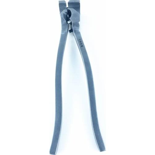 Best Bone plate Bender Reconstruction Plate Bender orthopedics Instruments