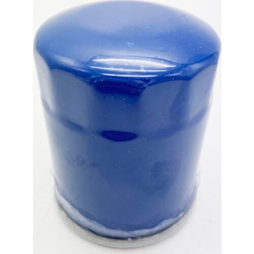 New Oil Filter For Honda & Acura 15400-PLM-A01 15400-PLM-A02