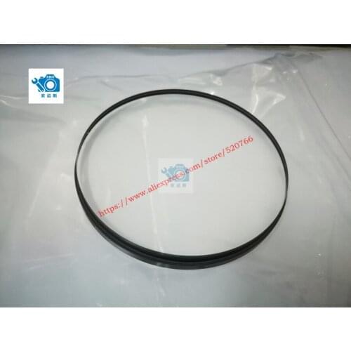 Original for Nikon AF-S 200-500mm F/5.6E ED VR 1st LENS-G UNIT 200-500 Front windshield