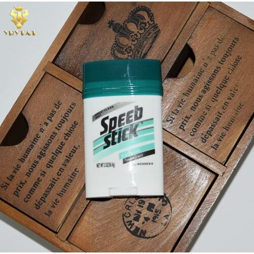 One Bottle of 2OZ Speed Tattoo Transfer Cream Gel For Transfer Paper Soap Accessories Supply TTC01