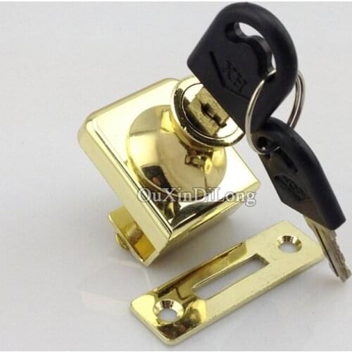 OuXinDiLong Cabinet Locks China