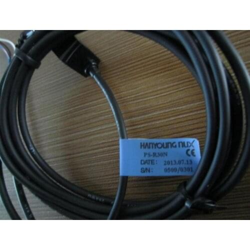 PS-R30N E3R-5E4 E20056 F10CR