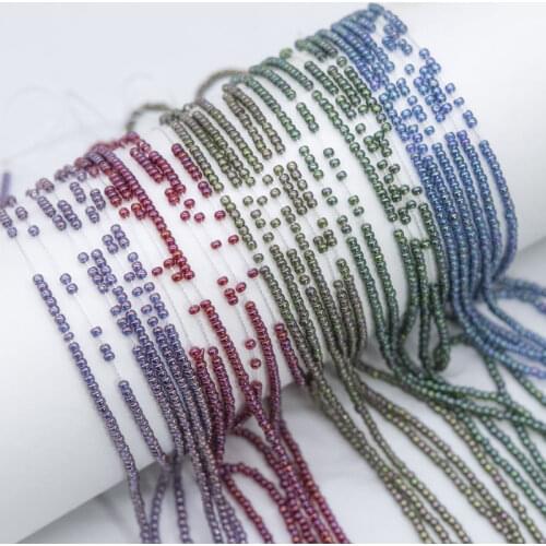 TOWASUISEI Oil Paints