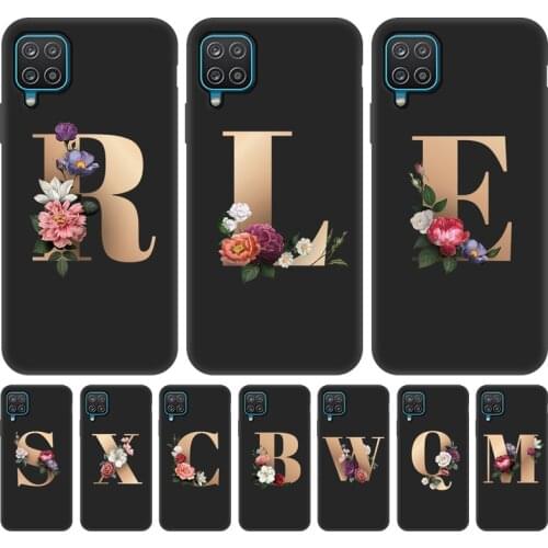 Чехлы для телефонов Samsung Galaxy A10 TUNEDEE China At AliExpress