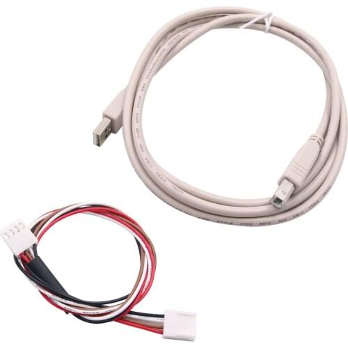 Платы для автомагнитол TZT China At AliExpress