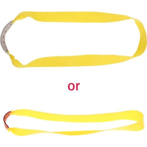 Арбалеты для охоты VSRRWL China At AliExpress