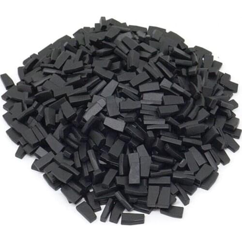 10PCS Car Key Chips,CN5 Copy T-oyota G Chip for CN900 ND900 can be used many time