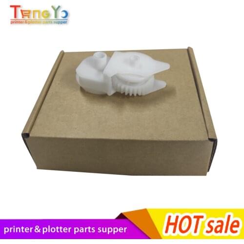 10PCS RC3-2511 RU7-0374 RU7-0375 Arm Swing Driver Fuser Gear for HP Pro400 M401D M425MFP M425dn M425dw M401a M401dw M401n 29T