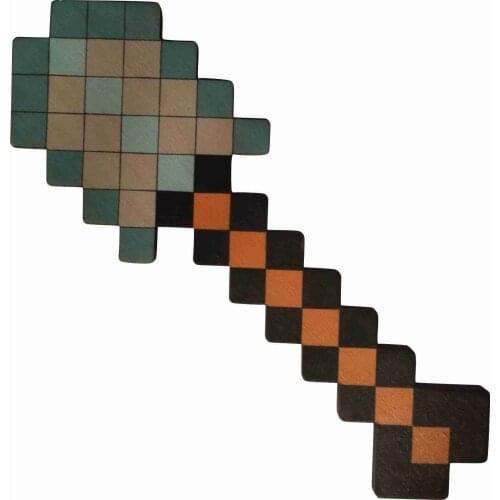 3D IDEA Toys And Goods For Creativity