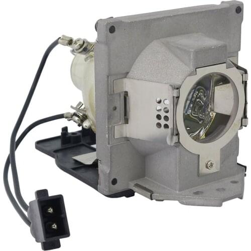 5J.J2D05.011 high quality Projector Lamp Bare Bulb without housing Replacement for BENQ SP920P projectors