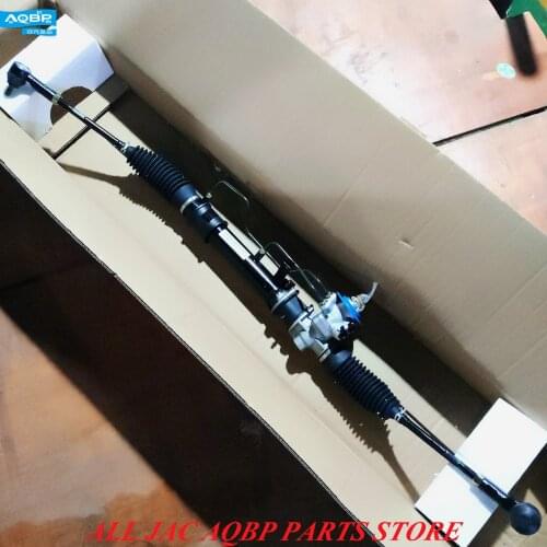 Car parts OE Number 3406500U8010 for JAC J3 Direction machine