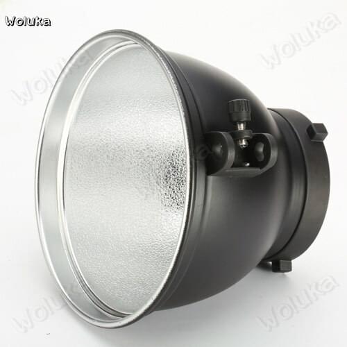 Bayonet label cover 800 g label cover can be equipped with soft light umbrella reflective umbrella CD50 T07