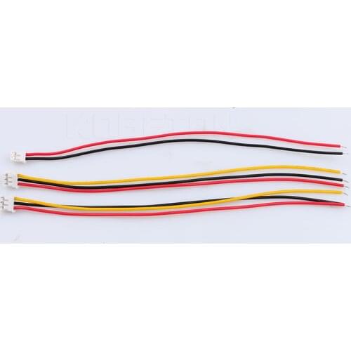 Kebidu Wireless Bluetooth 5V 12V MP3 WMA Decoder Board Audio Module USB TF Radio remote control For Car accessories