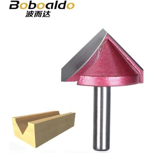 Boboaldo Baking Goods