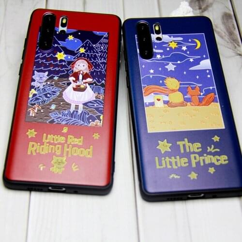 Casa de papel coque iphone xr cases iphones 11 pro case xs max 7 8plus shell Silica gel relief back cover mobile accessories