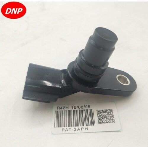 DNP Camshaft Position Sensor Fit For Buick Chevrolet Pontiac Saab Saturn 12577245