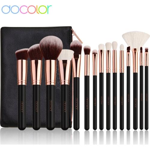 Docolor Home And Garden Products