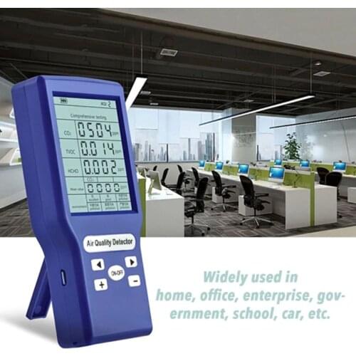 EYESKEY UV Radiometers