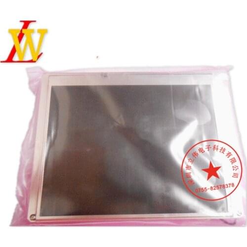 GP2601-TC41-24V LCD notebook laptop tablet touch screen panel