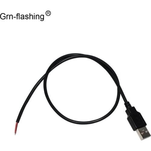 GRN-FLASHING Accessories For Lamps