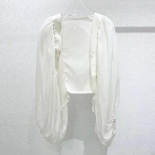 Guesod Short Sleeve Shirts For Women