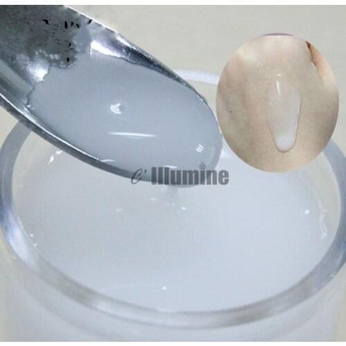 Whitening Moisturizing Toner Makeup Water Nourishing Brightening Soft Skin Beauty Salon Tightening Firming Shrink Pores 1000G