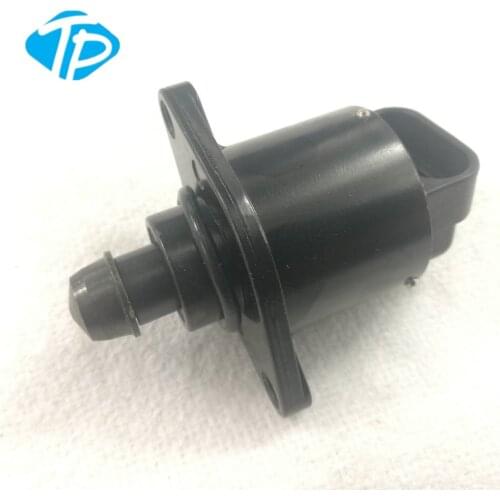 PETURSSTAR Air Valves