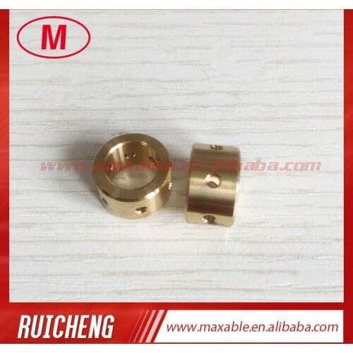 RHF55V turbo journal bearing/floating bearing