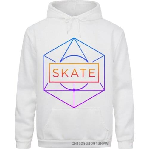 Роликовые коньки Vikineey China At AliExpress