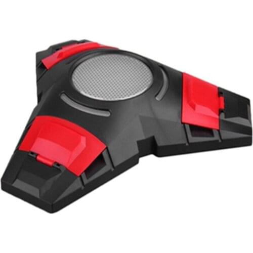 Запчасти для видеоигр Welltop China At AliExpress