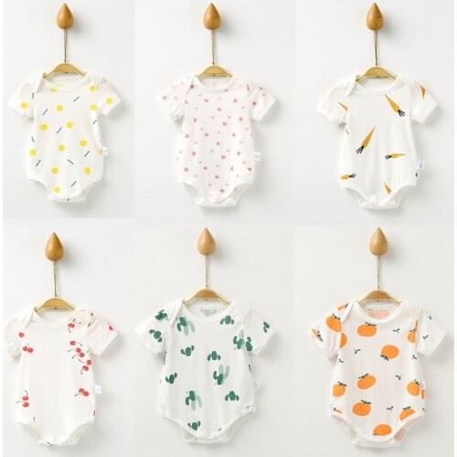 WONTIVE Bodysuits And Jumpsuits