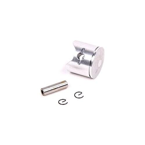 Rovan parts 1/5 scale gas rc baja 32cc motor kits parts 320 piston kits 670084 New Product