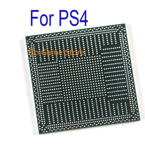 1pc For PS4 GPU CXD90026G CPU CXD90026AG CXD90026BG Original for PS4