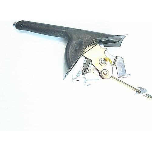 Car accessories hand brake actuator MA10-44-010 for Haima 2 2007-2012