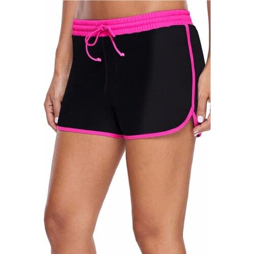 High Waist Bikini 2020 Sexy Side Swimwear Women Swimsuit Push Up Beachwear Bathing Suit Brazilian Bikini Biquini Female