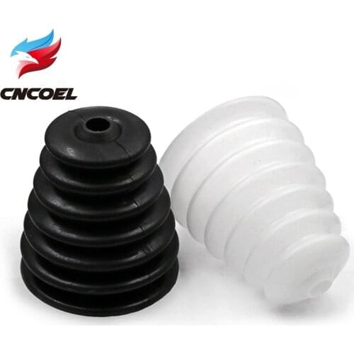 CNCOELTRDXMY Accessories For Tools