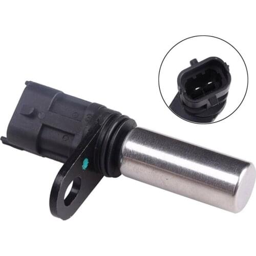 Crankshaft Position Sensor for 2006-2012 Hyundai Azera Kia Sorento OEM 393103C100