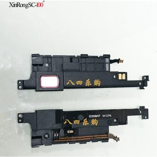 For Huawei Mediapad T1 10 Pro T1-A21 T1-A23L LTE T1-A21L T1-A21W The horn rings the bell speaker Ring the bell