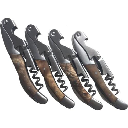 DoBe Bottle Openers
