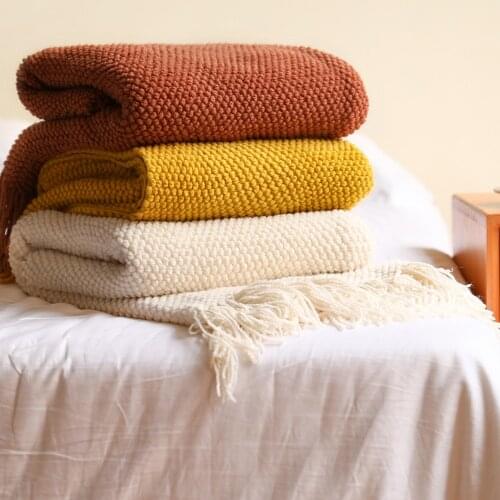 Evich Bedspreads