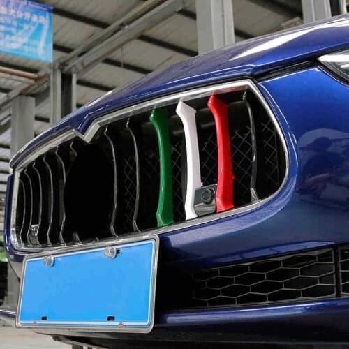 Решётки радиатора FCXvenle China At AliExpress