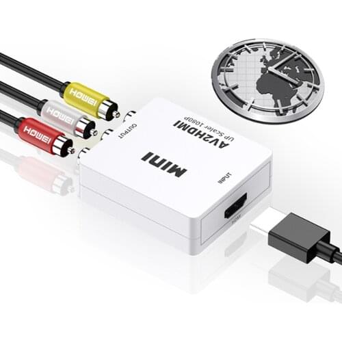 KVM-переключатели FLOVEME China At AliExpress