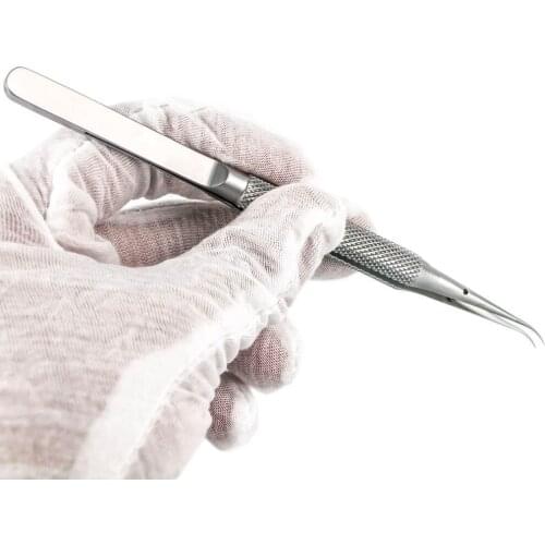 Iwown Tweezers
