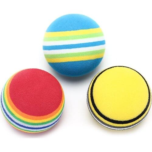 JULYHOT Golf Sets