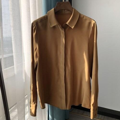 LCXMND Blouses With Sleeves