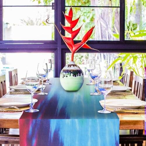 LemonBest Home Textiles