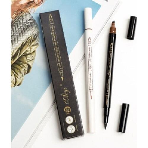 Liplasting Eyebrow Cosmetics